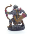 Orc Archer (Red) Legendary Encounters